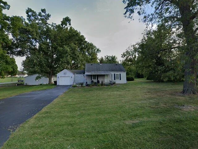 House image located at Decatur, IL 62521