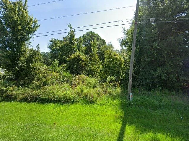 House image located at Kissimmee, FL 34758