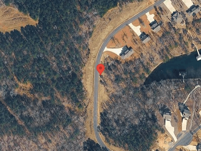 House image located at Jasper, AL 35504