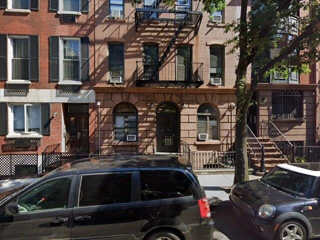 House image located at Chester, PA 19013