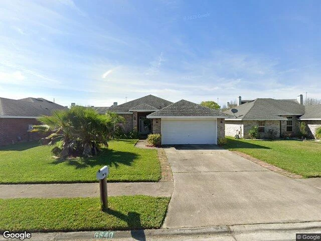 House image located at Jacksonville, FL 32244