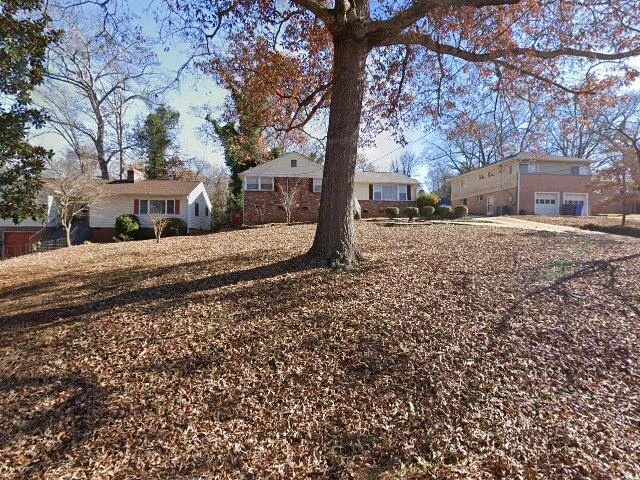 House image located at Greenville, SC 29605