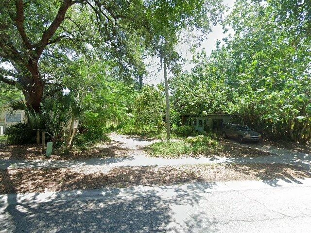 House image located at Sarasota, FL 34239