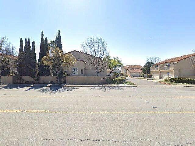 House image located at Newark, CA 94560