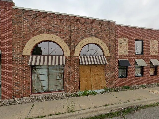 House image located at Chicago Heights, IL 60411