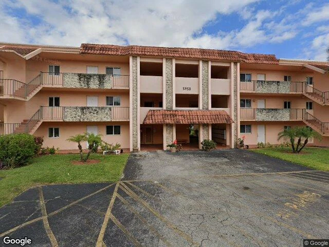 House image located at Fort Lauderdale, FL 33313