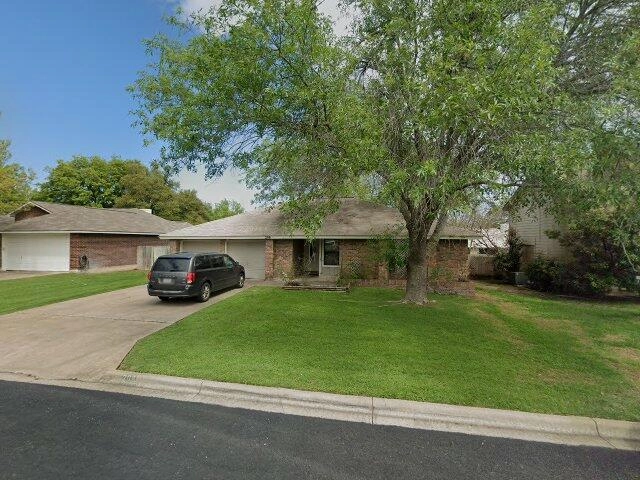 House image located at Lafayette, LA 70508