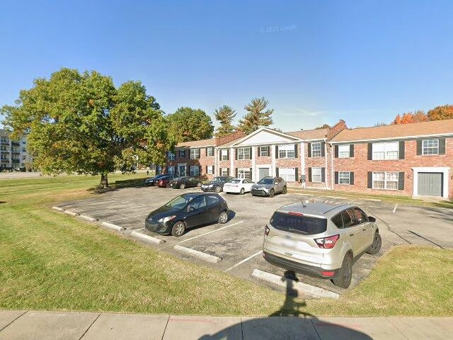 House image located at Louisville, KY 40241