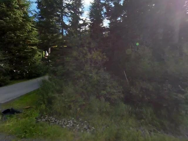 House image located at Girdwood, AK 99587