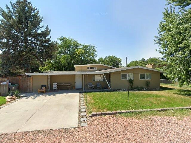 House image located at Boise, ID 83704