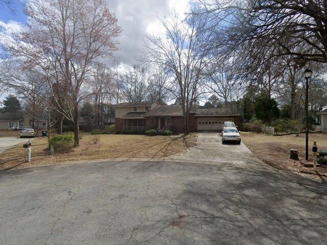 House image located at Sanford, FL 32773