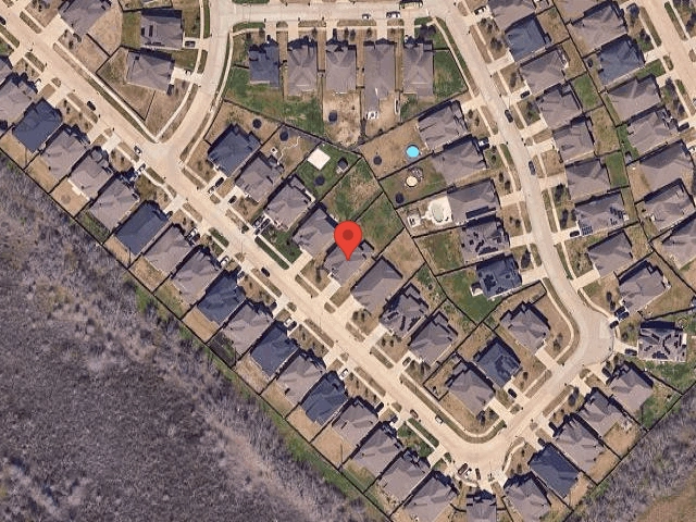House image located at Rosenberg, TX 77471
