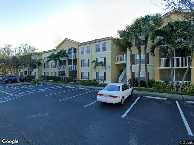 House image located at Fort Myers, FL 33901