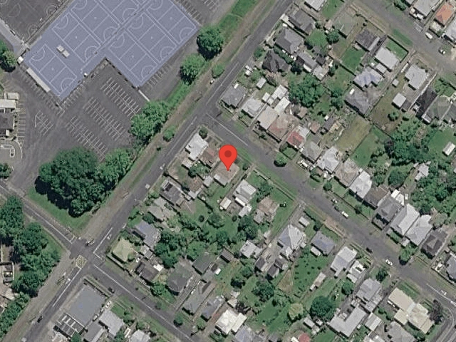 House image located at Scottsburg, IN 47170