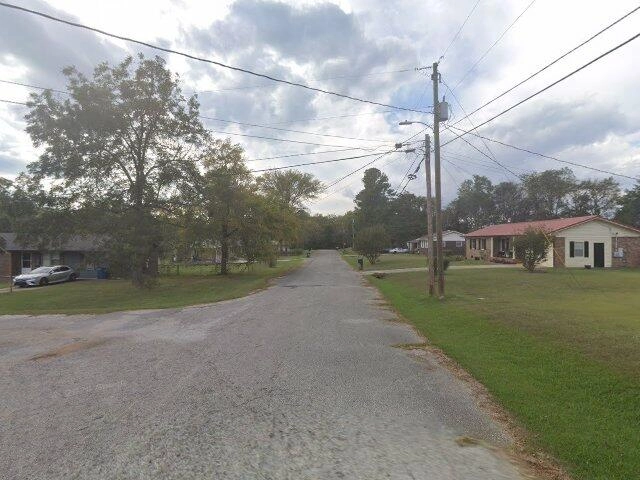House image located at Rogers, AR 72756