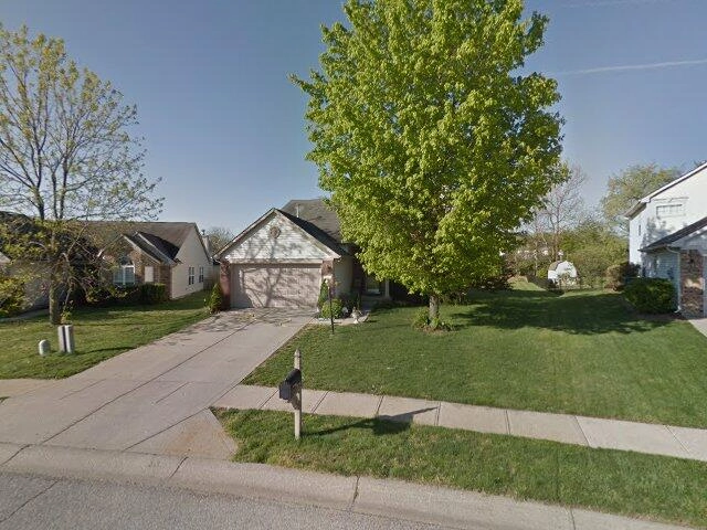 House image located at Indianapolis, IN 46236