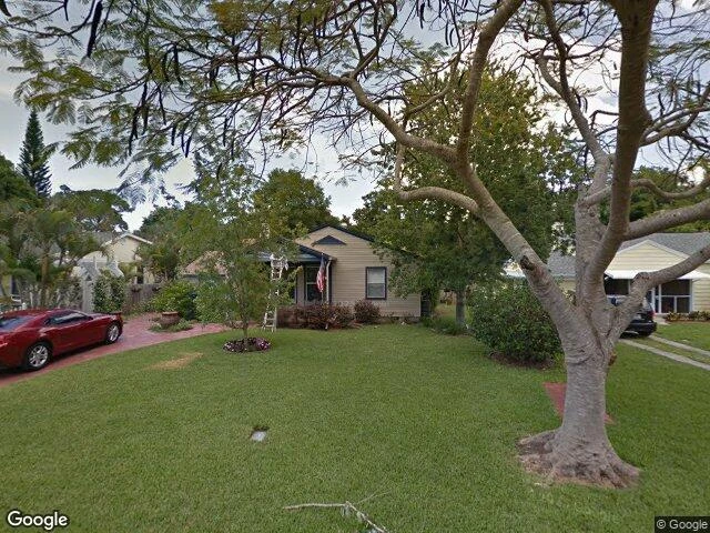 House image located at Bradenton, FL 34205