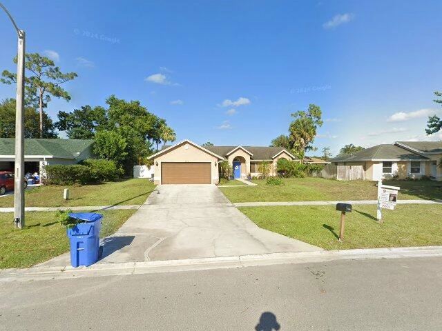 House image located at West Palm Beach, FL 33411
