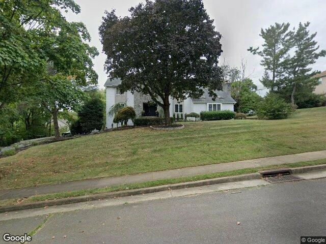 House image located at Middletown, NJ 07748