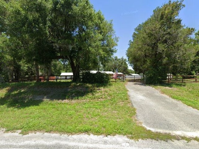 House image located at Brooksville, FL 34601