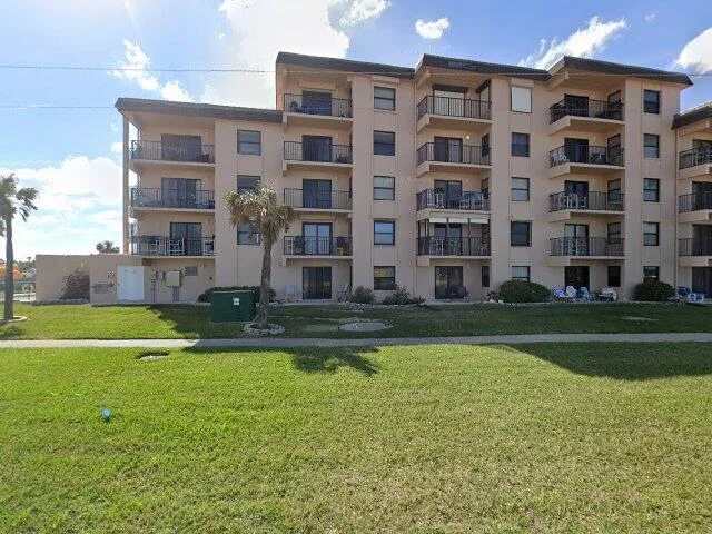 House image located at Ormond Beach, FL 32176