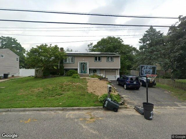 House image located at Selden, NY 11784