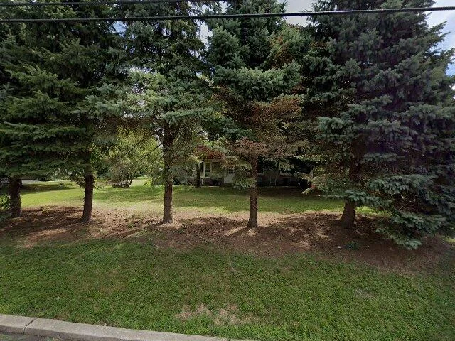 House image located at Pottstown, PA 19464