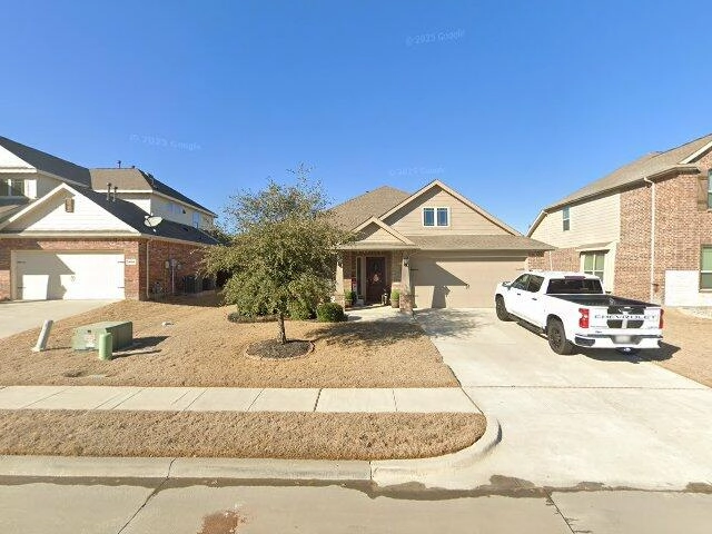 House image located at Anna, TX 75409