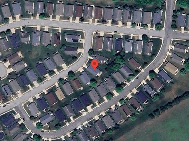 House image located at Thorofare, NJ 08086