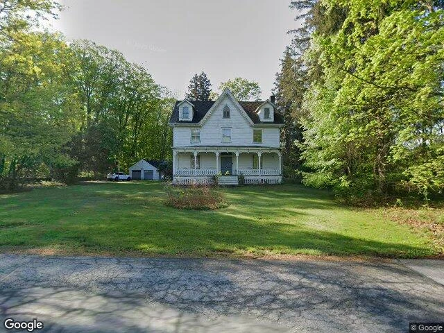 House image located at Highland Mills, NY 10930