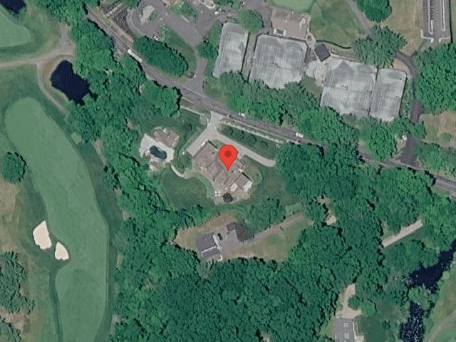 House image located at Weston, CT 06883