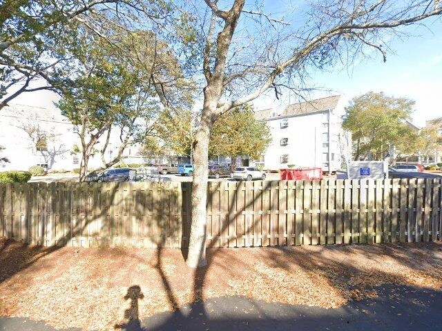 House image located at Myrtle Beach, SC 29572