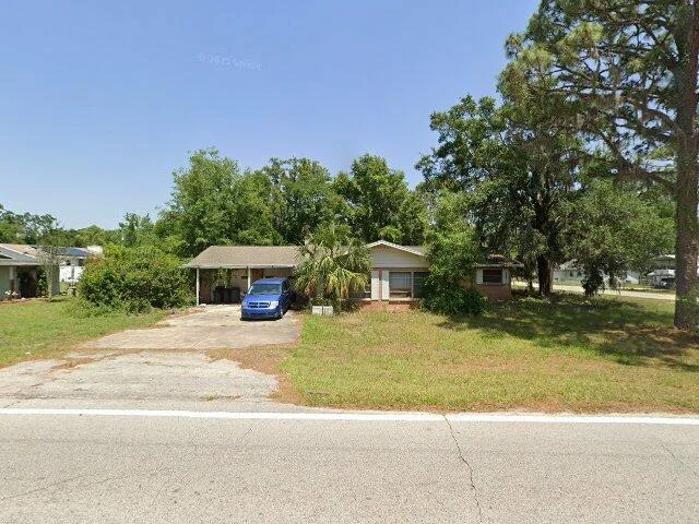 House image located at Summerfield, FL 34491