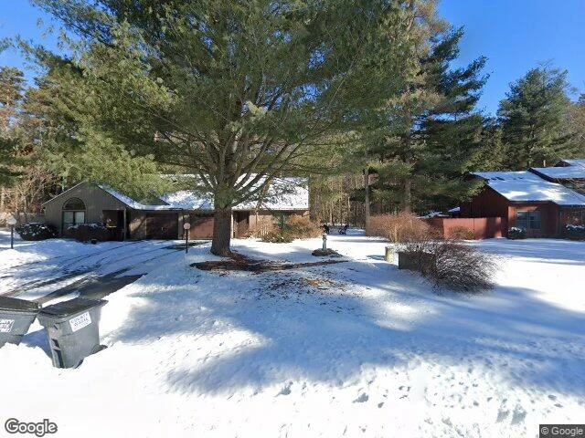 House image located at Queensbury, NY 12804