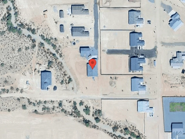 House image located at San Tan Valley, AZ 85144