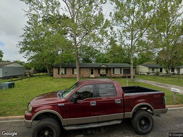 House image located at Orange Park, FL 32065