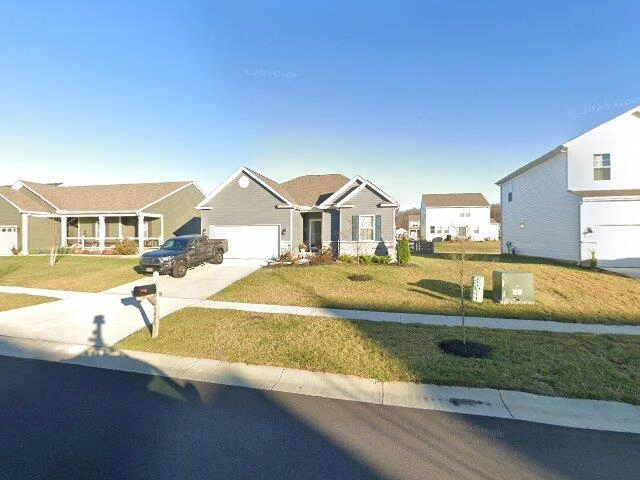 House image located at Morrow, OH 45152