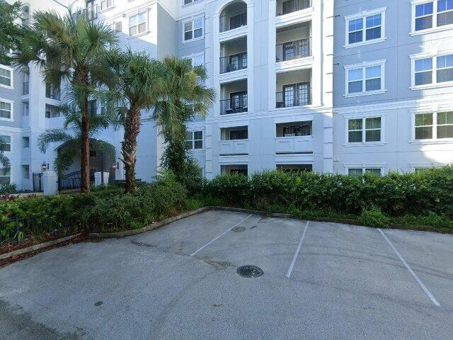 House image located at Orlando, FL 32801