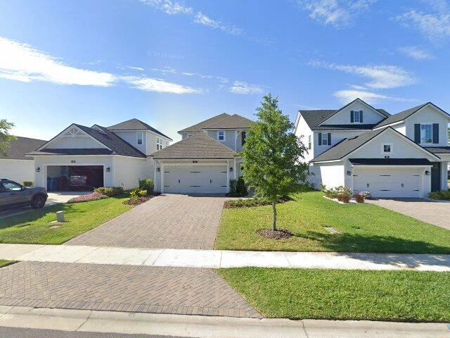 House image located at Ponte Vedra, FL 32081