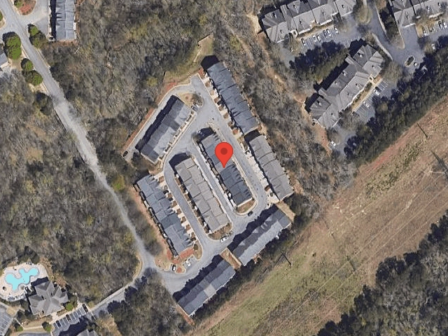 House image located at Buford, GA 30519