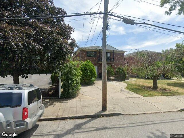 House image located at Elmont, NY 11003