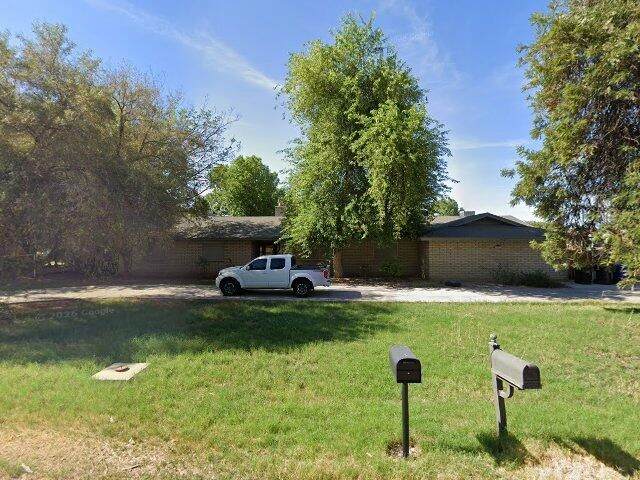 House image located at Avondale, AZ 85392