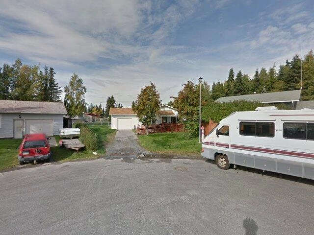 House image located at Kenai, AK 99611