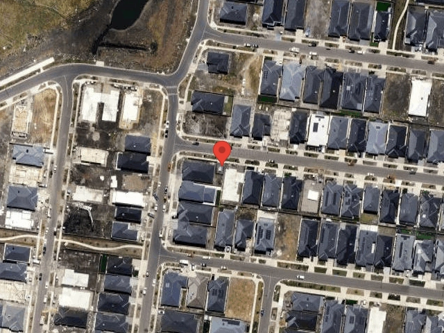 House image located at Lakewood, NJ 08701