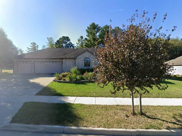House image located at Janesville, WI 53546