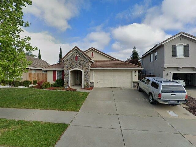 House image located at Freehold, NJ 07728