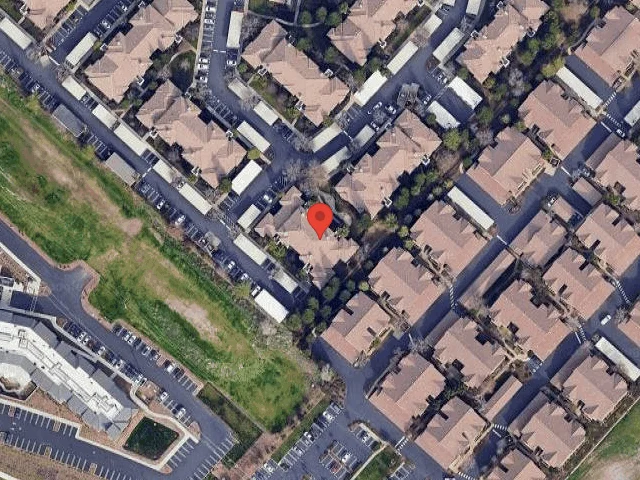 House image located at Roseville, CA 95678