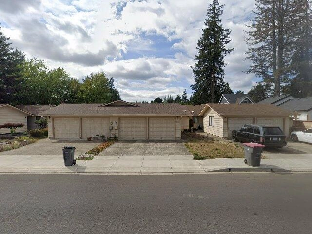 House image located at Mcminnville, OR 97128