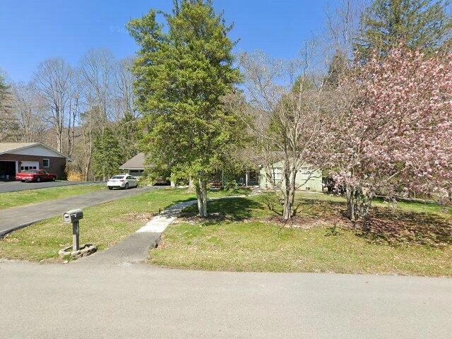 House image located at Big Stone Gap, VA 24219