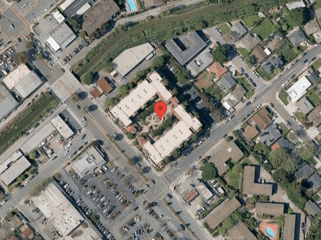 House image located at San Mateo, CA 94401